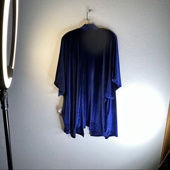 Panhandle Slim Cover-Up nwt - Picture 8 of 10